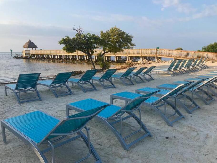 Tavernier Welcome To The Pelican Lodge ! מראה חיצוני תמונה