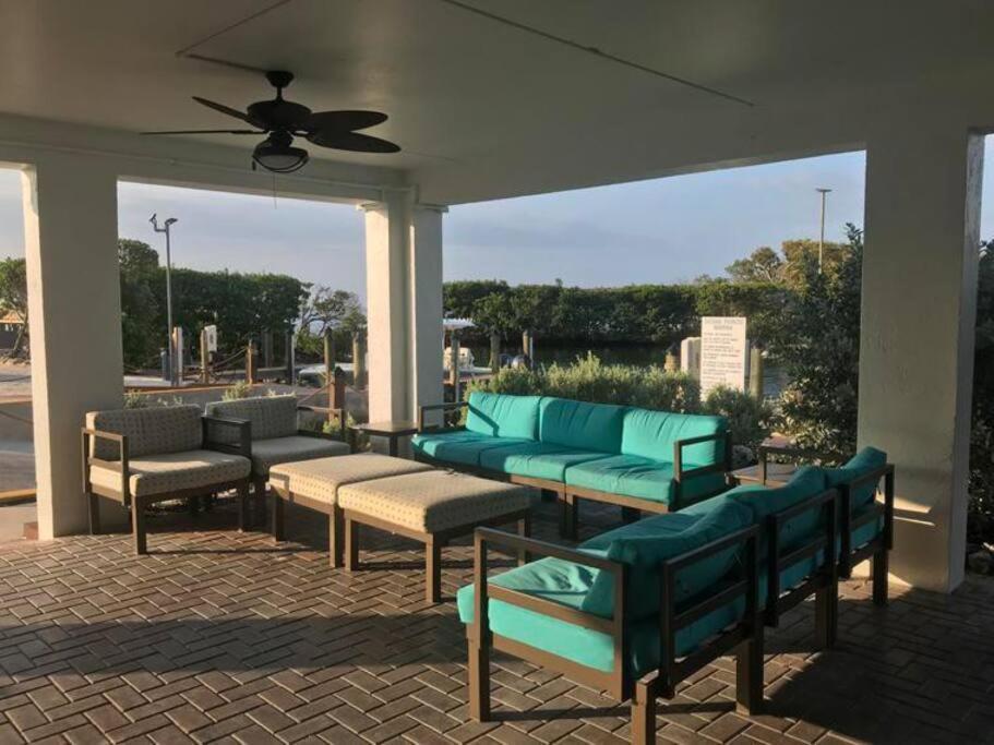 Tavernier Welcome To The Pelican Lodge ! מראה חיצוני תמונה